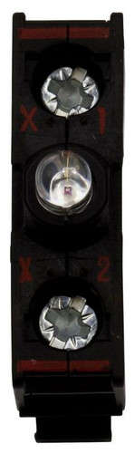 Eaton PJ13W Wallplates and Accessories