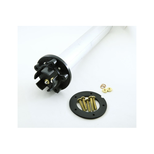 ISSPRO RA9227-STW Other Wiring Devices