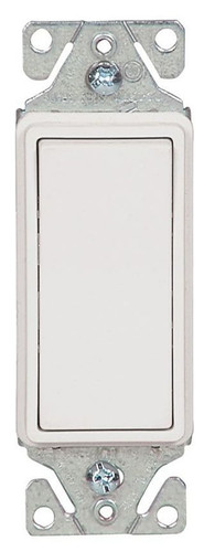 Eaton 7503W Light Switch and Control Accessories