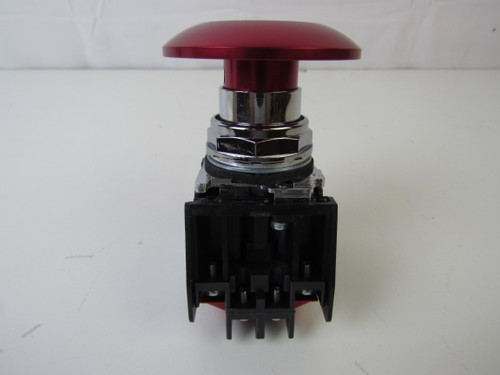 Eaton 10250T712R Pushbuttons
