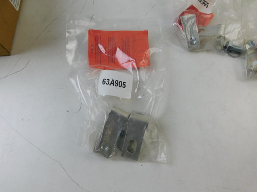 Eaton BB3P200 Switch Accessories