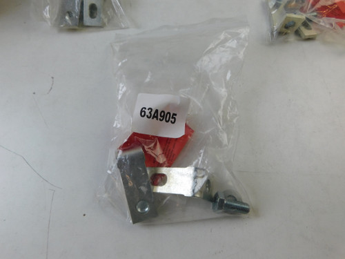 Eaton BB3P200 Switch Accessories