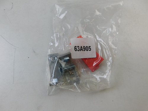 Eaton BB3P200 Switch Accessories