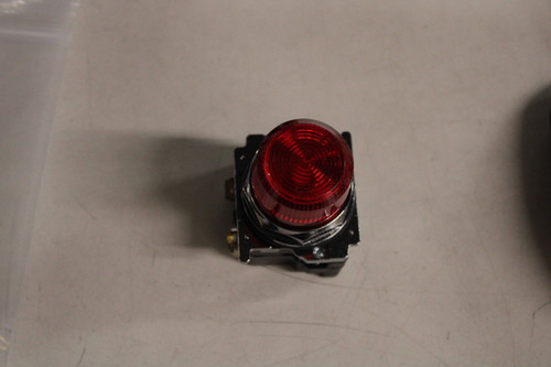 Eaton 10250T206NC1N-GR Indicating Lights EA