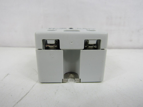 Eaton D93210ACZ2 Relays