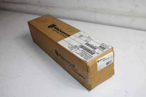 UNIVERSAL ENTERPRISE WPR481LH000I Bulb/Ballast/Driver Accessories