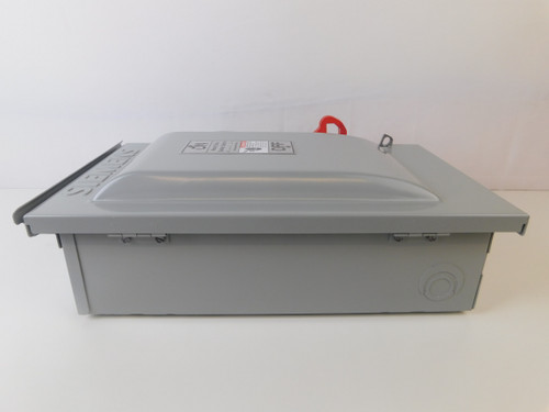 Siemens HF222NR Safety Switches