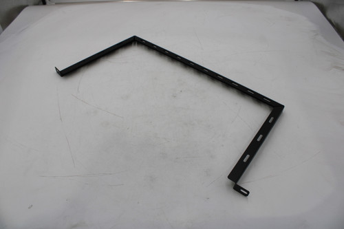 Unbranded LB-9F Other Tools