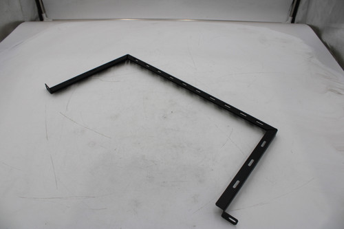 Unbranded LB-9F Other Tools