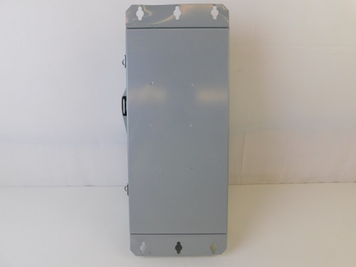 Eaton DH322NDK Safety Switches