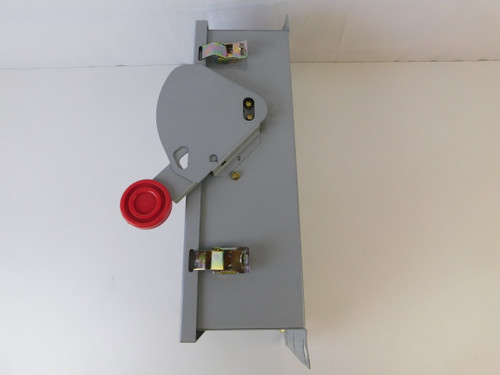 Eaton DH322NDK Safety Switches