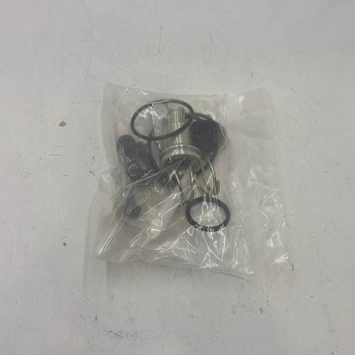 TECTRAN AT5005037 Other Motors/Drives/Speed Controllers