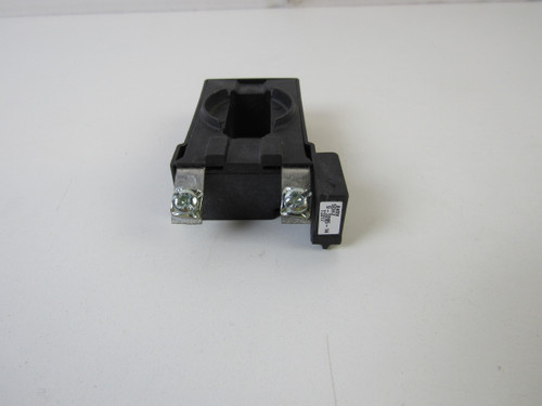 Eaton 9-3285-14KIT Starter and Contactor Accessories