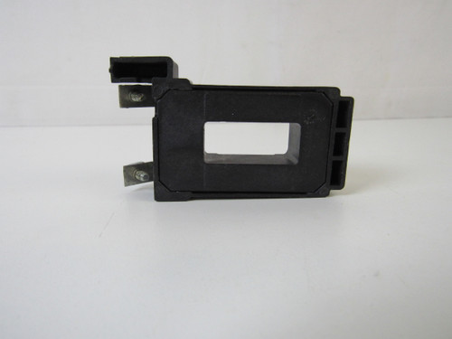 Eaton 9-3285-14KIT Starter and Contactor Accessories