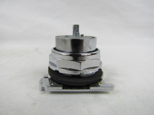 Eaton 10250T4023 Selector Switches