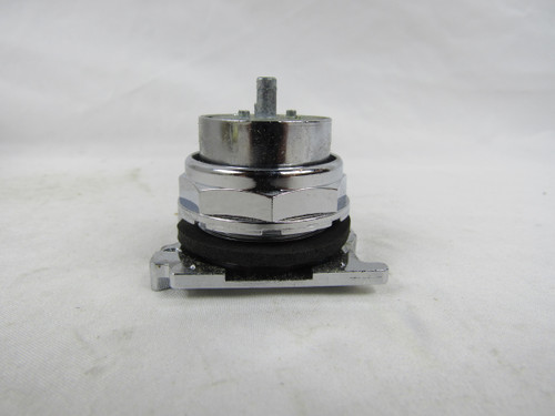 Eaton 10250T4023 Selector Switches