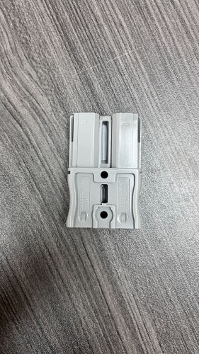 ANDERSON SBS50GRA-10/12 Everything Else