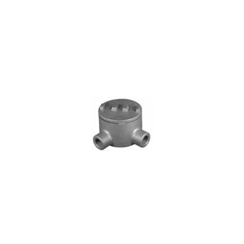 Appleton GRL150-A Explosionproof Conduit Outlet Box Appleton GRL150-A Explosionproof Conduit Outlet Box
