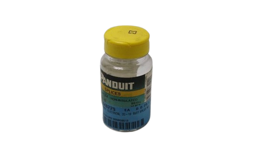 Panduit BS10-L Wire Terminals & Disconnects