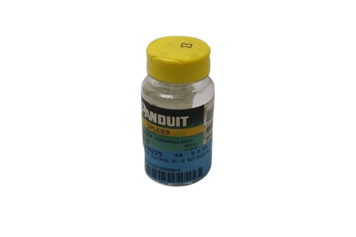 Panduit BS10-L Wire Terminals & Disconnects