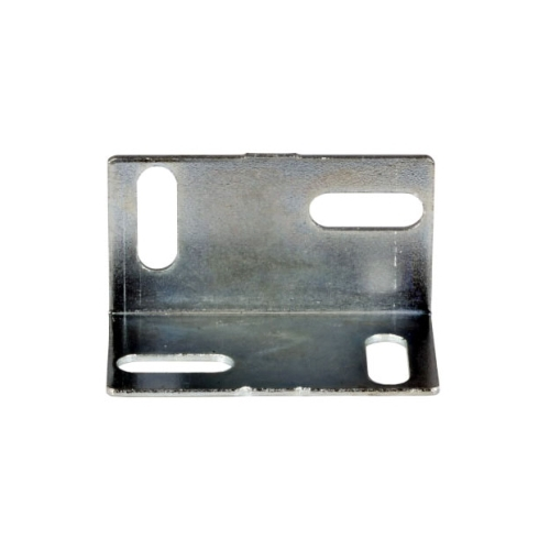 Eaton E71-MTB1 Sensor and Switch Accessories