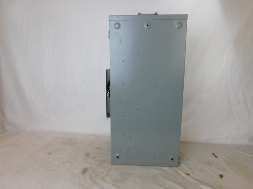 Eaton DT361URK Safety Switches