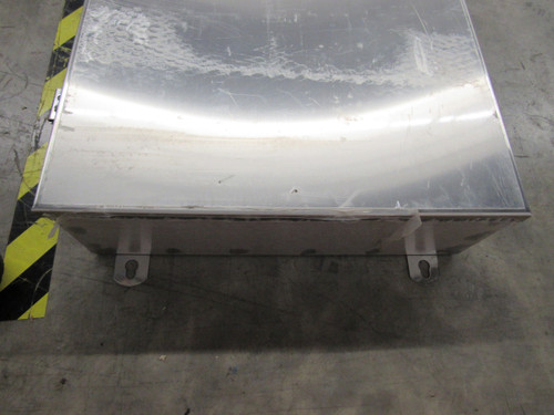 Eaton DH365UWK Heavy Duty Safety Switches