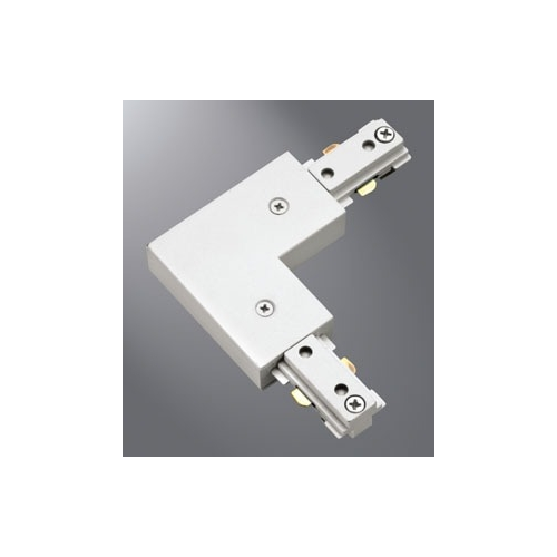 Halo L904P Lighting Parts/Wiring & Accessories