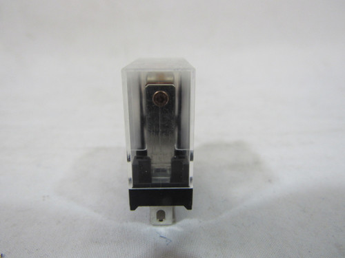 Eaton D4PR11T Relays 1P 10A 24V EA