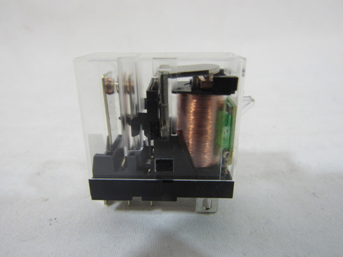 Eaton D4PR11T Relays 1P 10A 24V EA