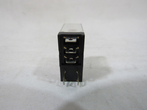 Eaton D4PR11T Relays 1P 10A 24V EA