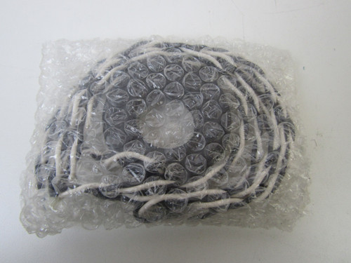 Eaton IQ35M-SO-125-400 Current Transformers 400A 0.33V EA