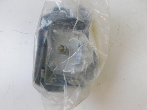 Abb UJWZKE31 Other Contactors