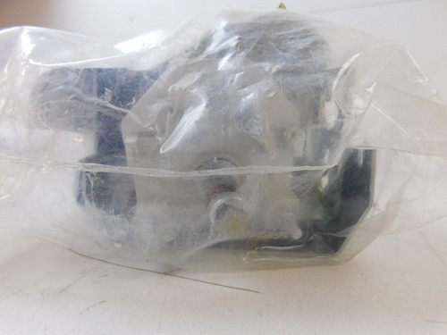 Abb UJWZKE31 Other Contactors