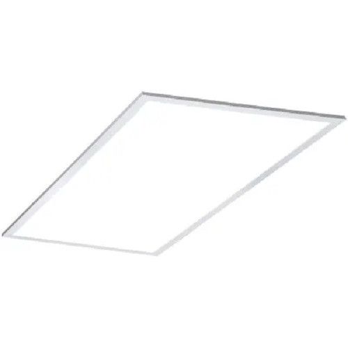 Current Lighting CBT24-A-LSCS-EDD LED Lighting
