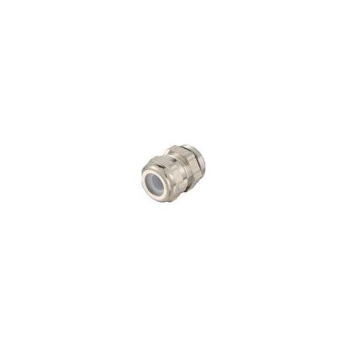 Harting 09000005094 Connectors