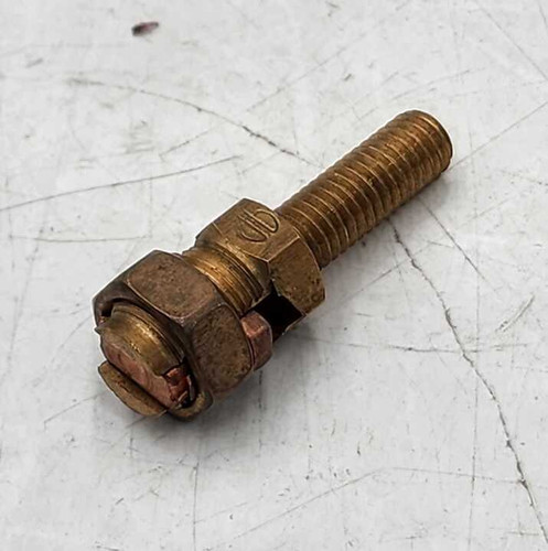 Unbranded KC22B1 Misc. Line Construction Material