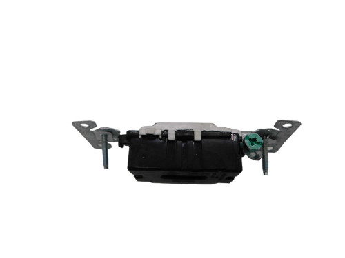 Eaton 5223-7W-BU Other Sensors and Switches