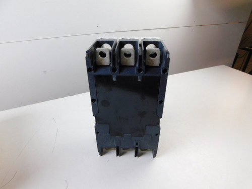 Eaton LGE3630NN Molded Case Breakers (MCCBs)