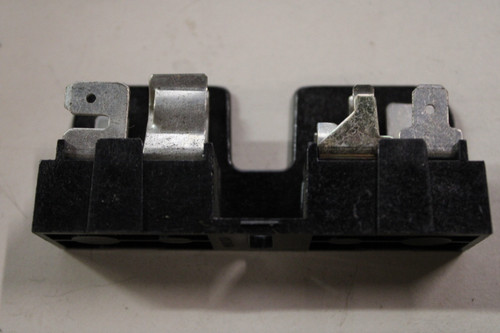 Ferraz Shawmut 30320R Fuse Accessories