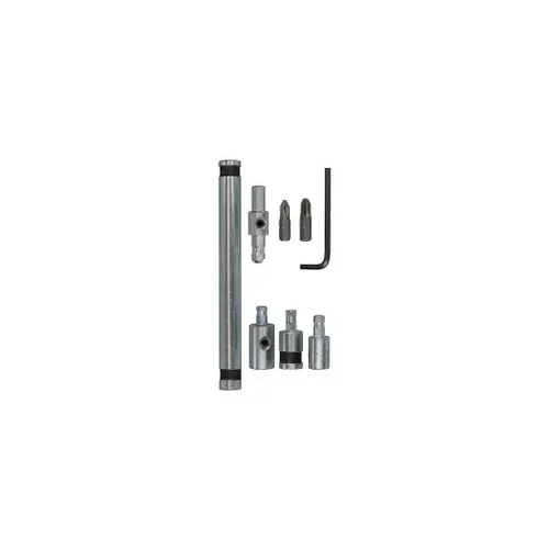 Dottie IT1000 Power Tools
