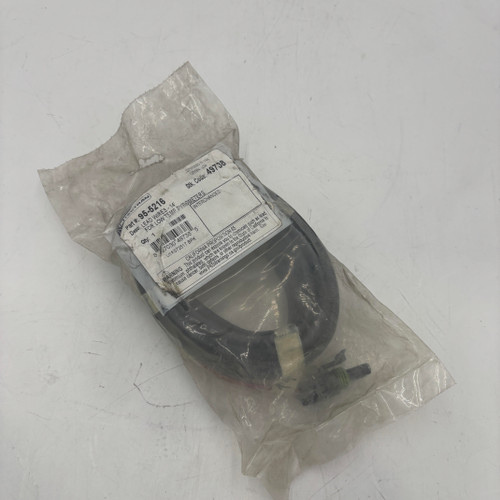 TECTRAN 95-5216 Pressure Relief Valve Repair Kits and Spare Parts