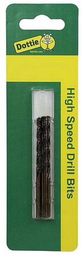 Dottie HS10C Other Tools