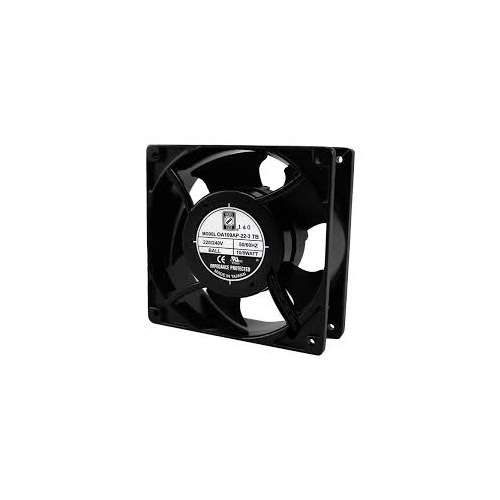 Orion Fans OA109AP-22-3TB Exhaust Fans