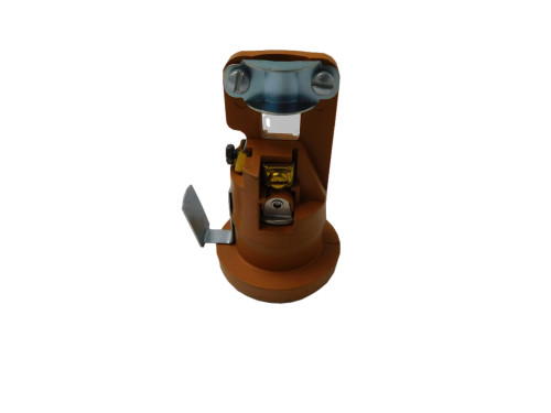 Woodhead 1133-WOODHEAD Solar Cables and Connectors