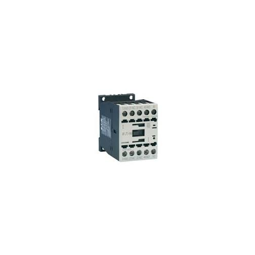 Eaton XTRE10B22BD Relays