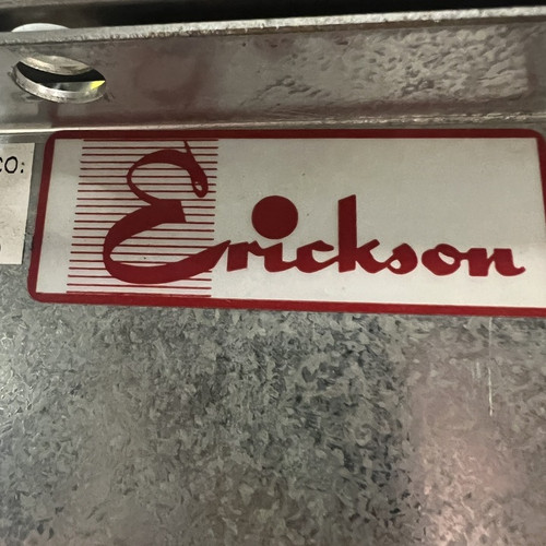 Erickson Electric USRL-42 Electrical Enclosures