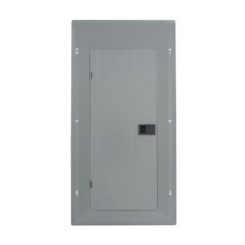 Eaton BRP30L200G Loadcenters and Panelboards