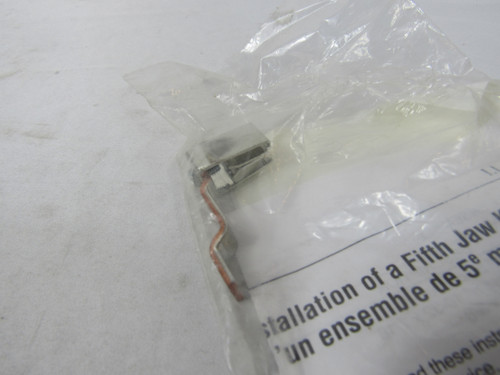 Eaton 1MM5JK Meter and Meter Socket Accessories