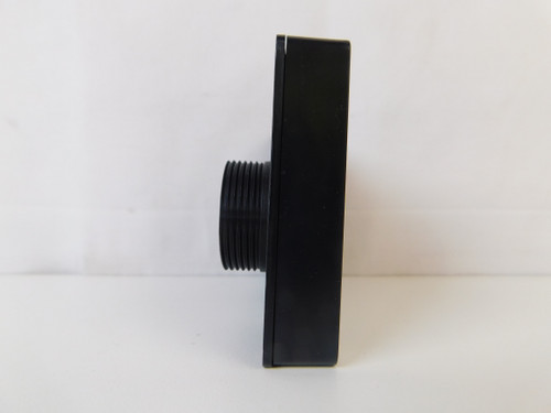 Eaton S611-KEYPAD Starter and Contactor Accessories User Interface S611 Soft Starter Accy